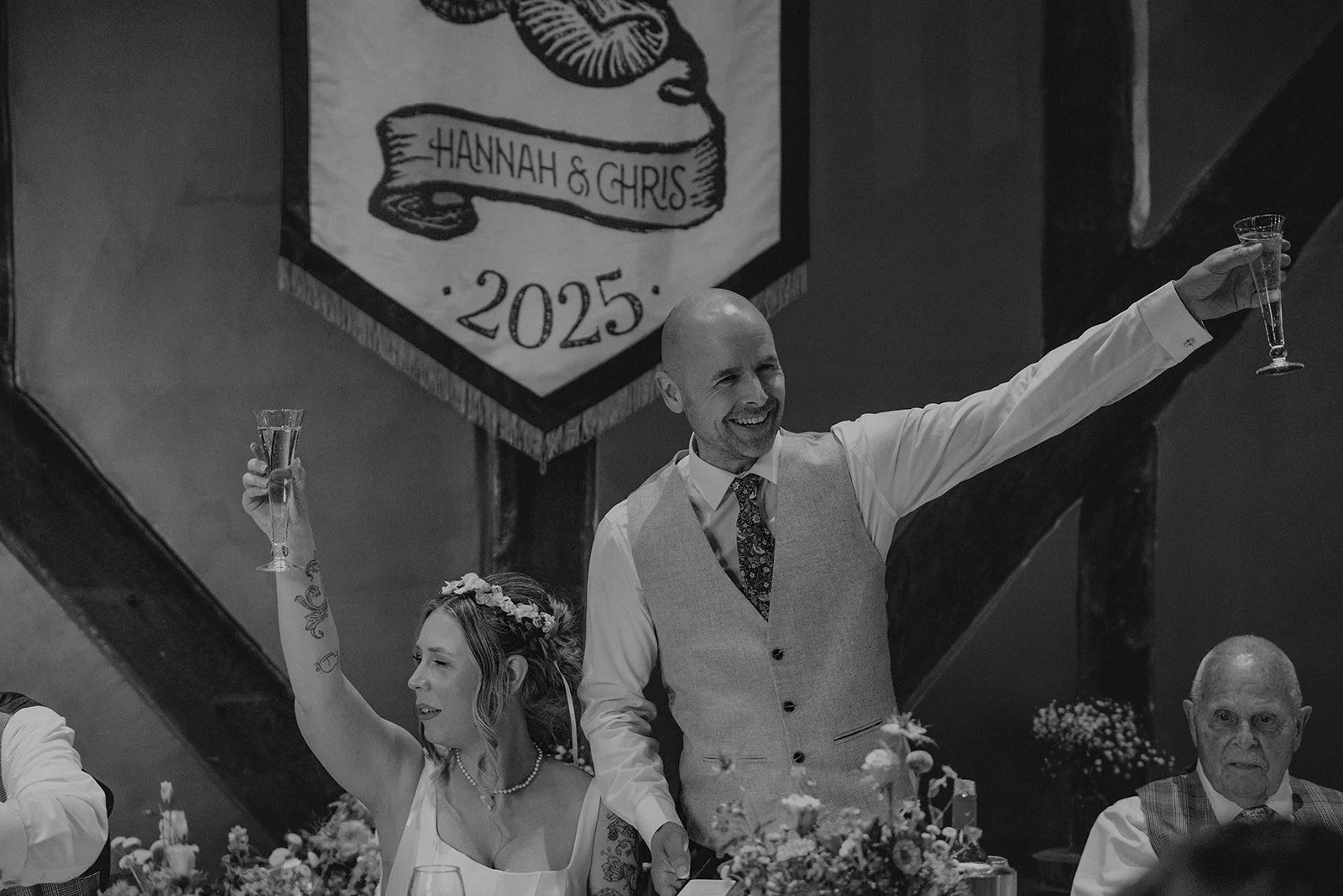 Hannah & Chris-381_websize.jpg