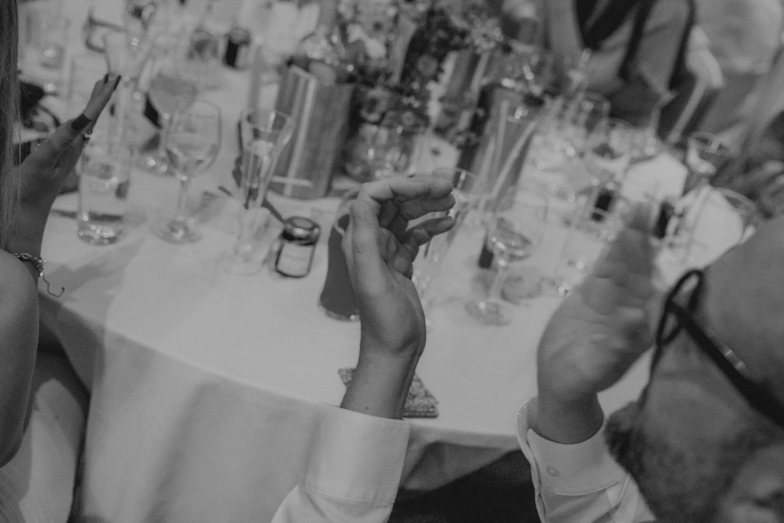 Hannah & Chris-418_websize.jpg