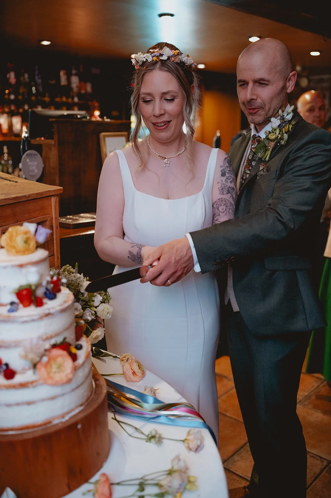 Hannah & Chris-489_websize.jpg