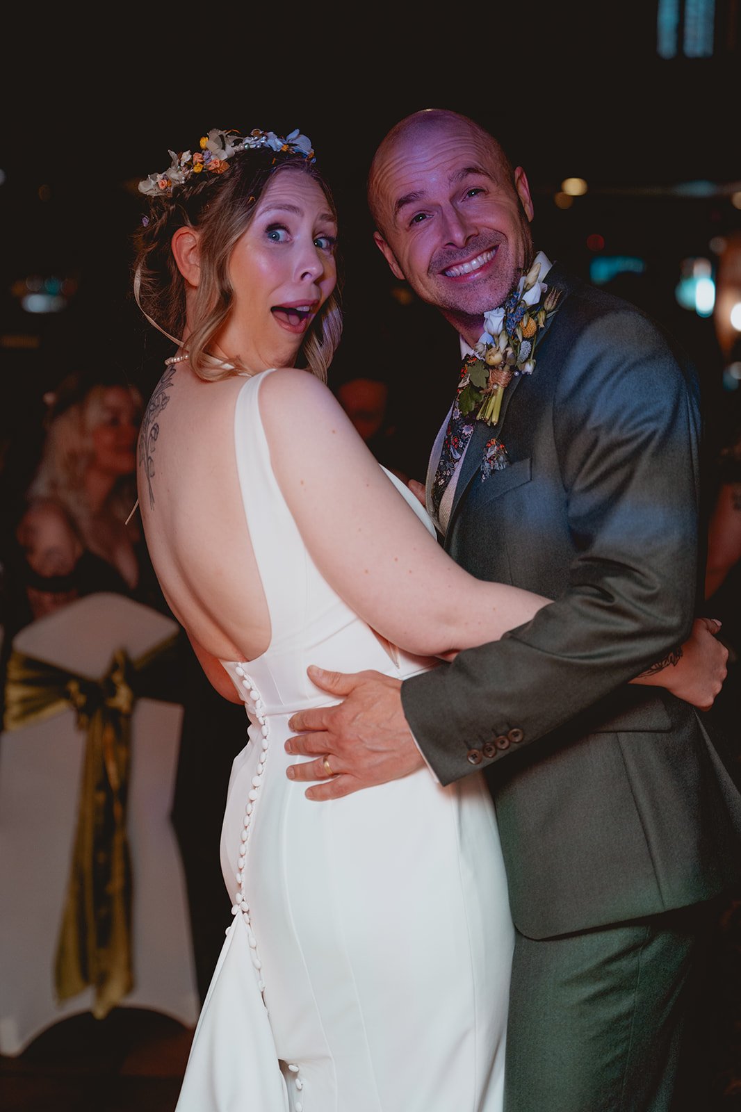 Hannah & Chris-502_websize.jpg