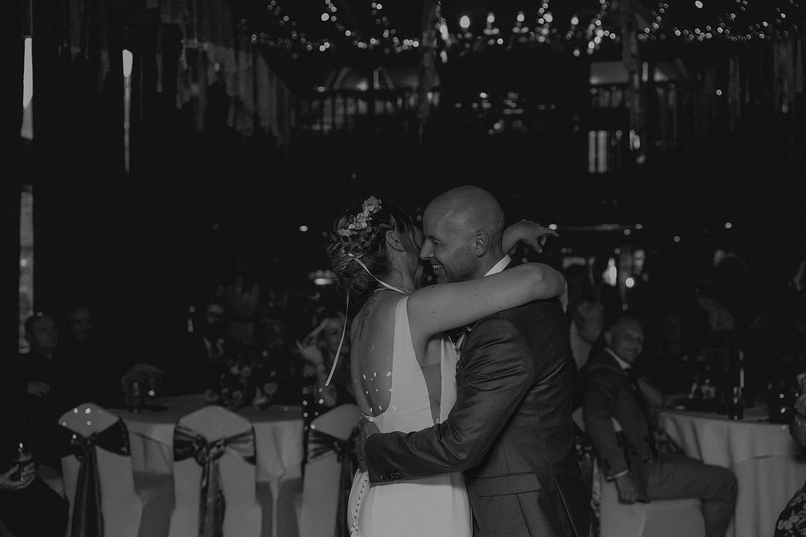 Hannah & Chris-515_websize.jpg