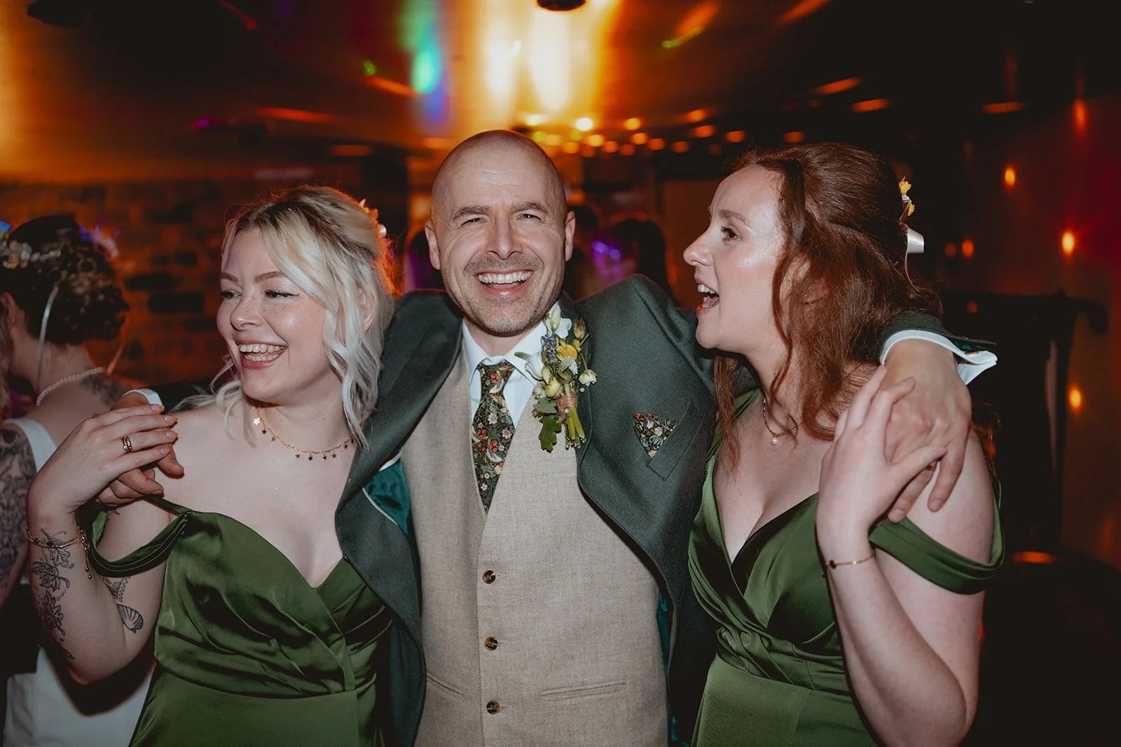 Hannah & Chris-552_websize.jpg