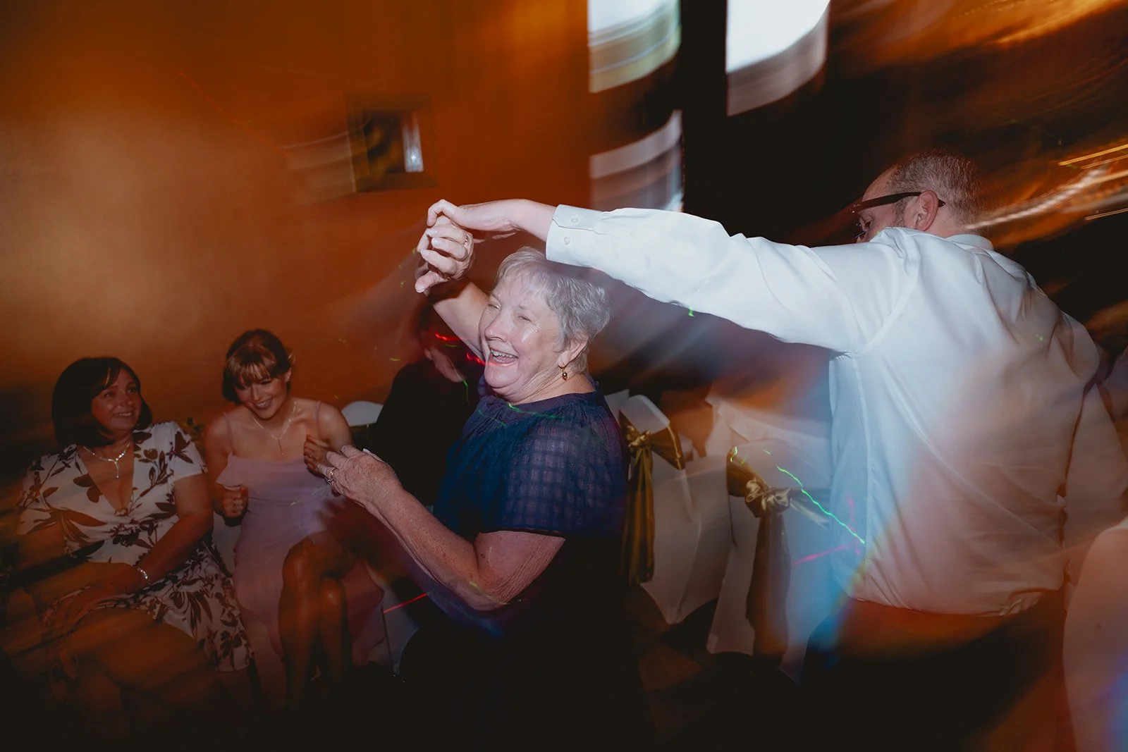 Hannah & Chris-563_websize.jpg