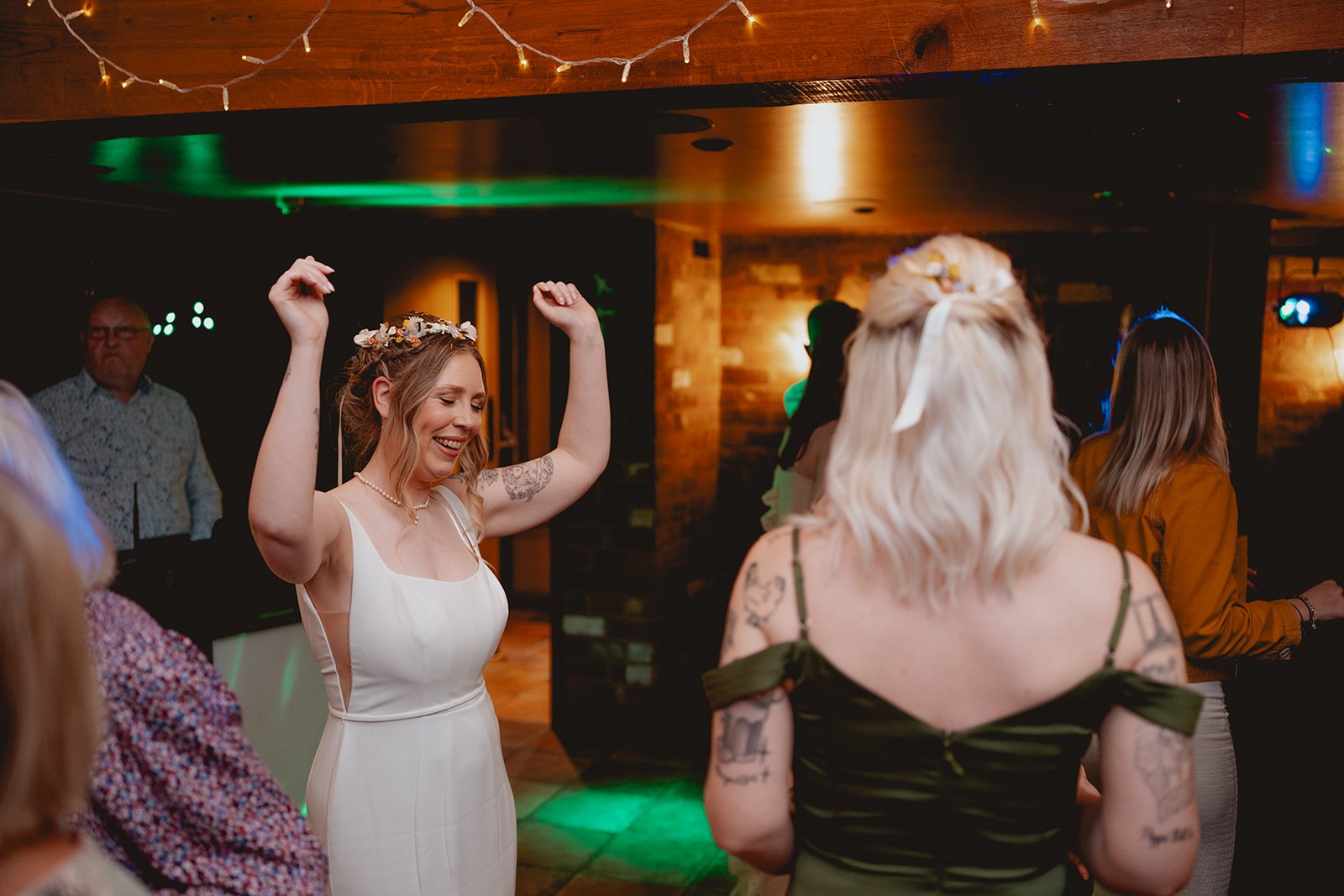 Hannah & Chris-572_websize.jpg