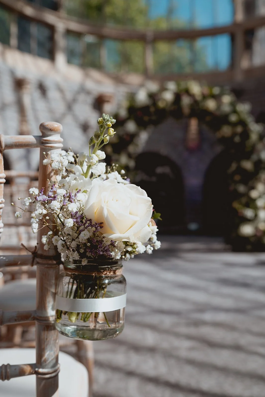 Rhys & Liam-28_websize.jpg