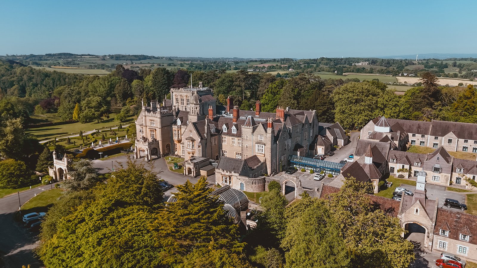 Rhys & Liam DRONE-1_websize.jpg