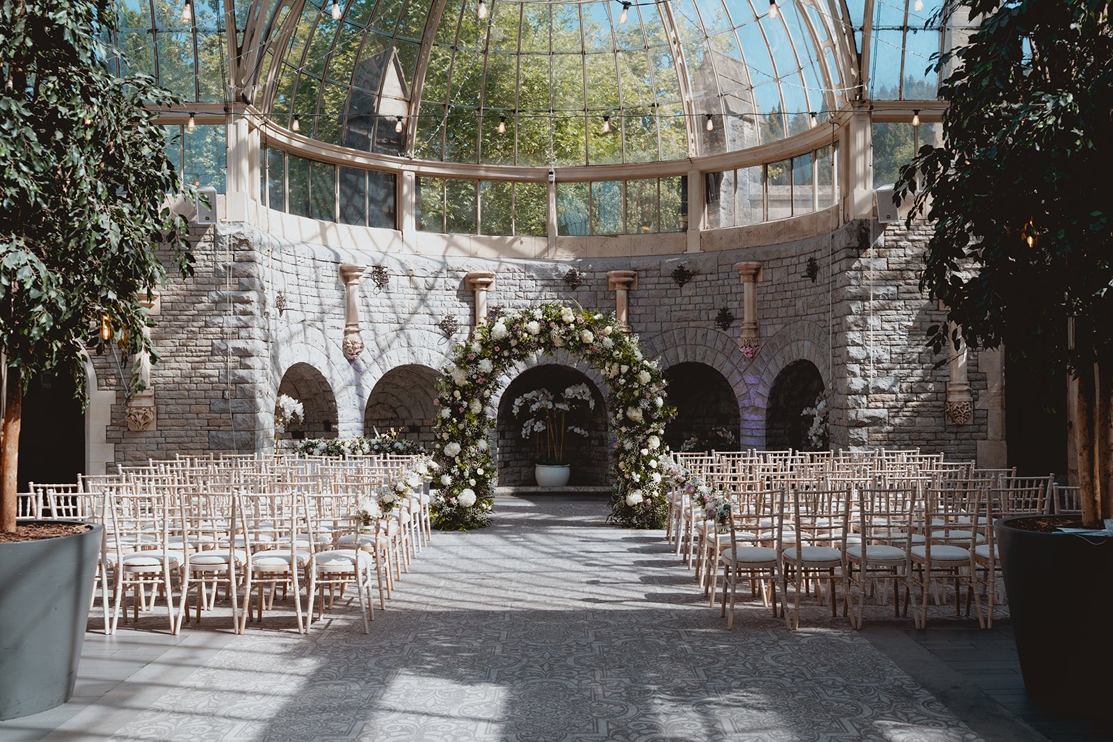 Rhys & Liam-30_websize.jpg