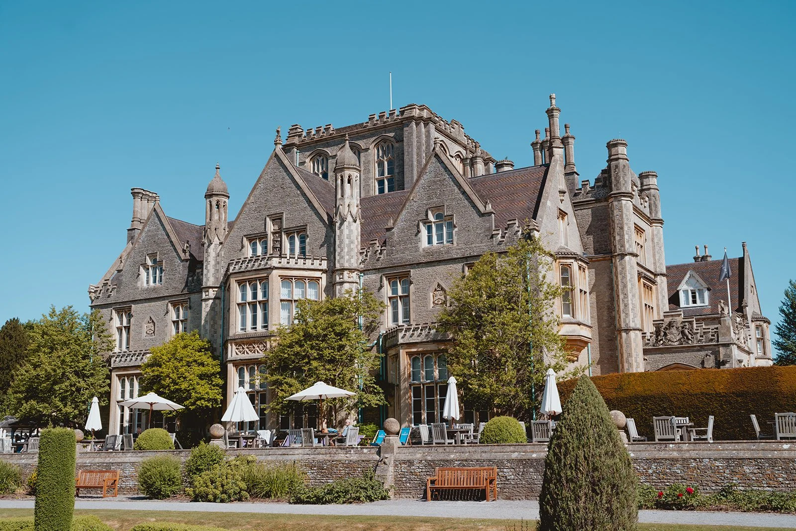 Rhys & Liam-31_websize.jpg