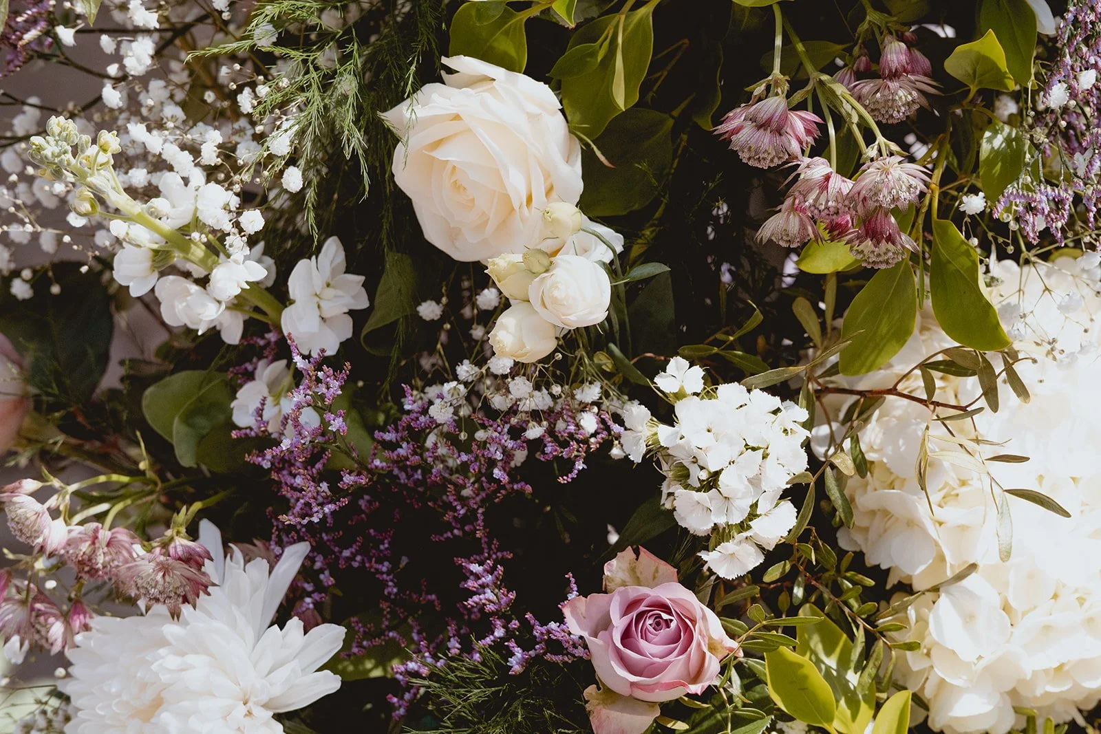 Rhys & Liam-43_websize.jpg