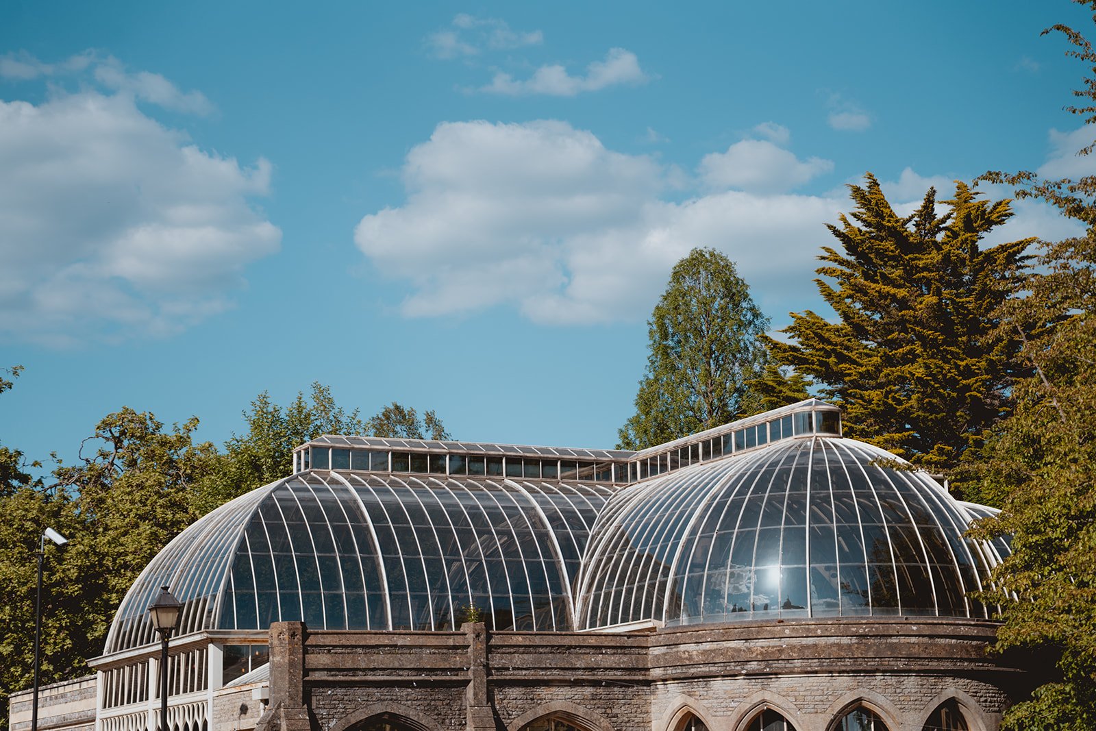 Rhys & Liam-432_websize.jpg