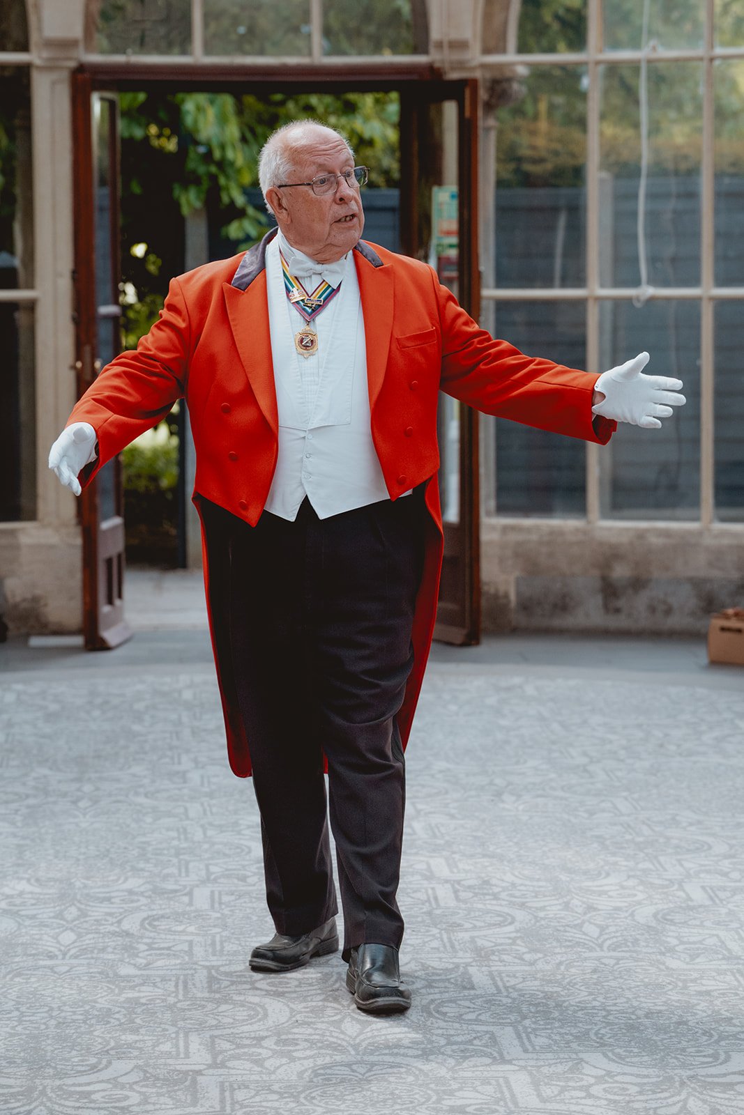 Rhys & Liam-112_websize.jpg