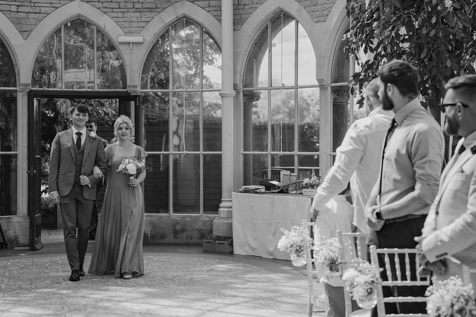 Rhys & Liam-115_websize.jpg