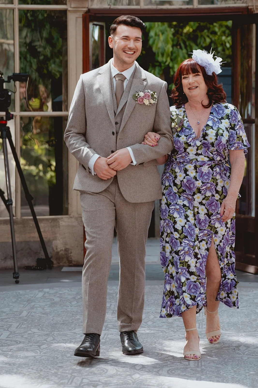 Rhys & Liam-129_websize.jpg