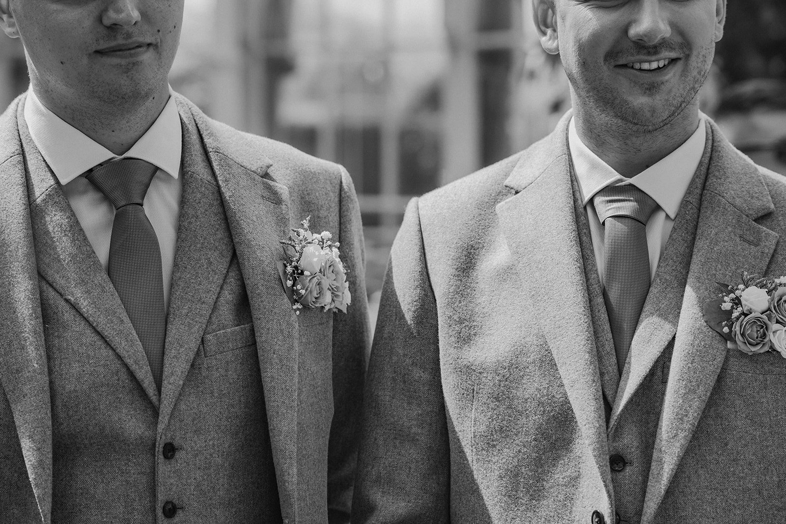 Rhys & Liam-138_websize.jpg