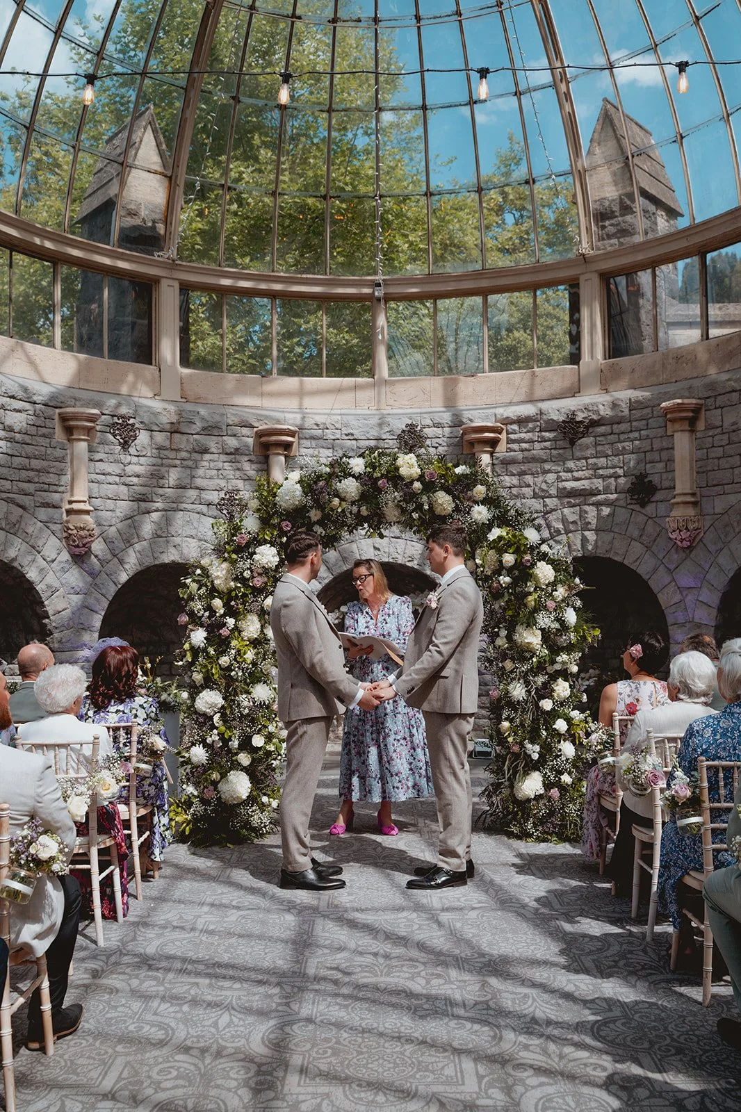 Rhys & Liam-144_websize.jpg