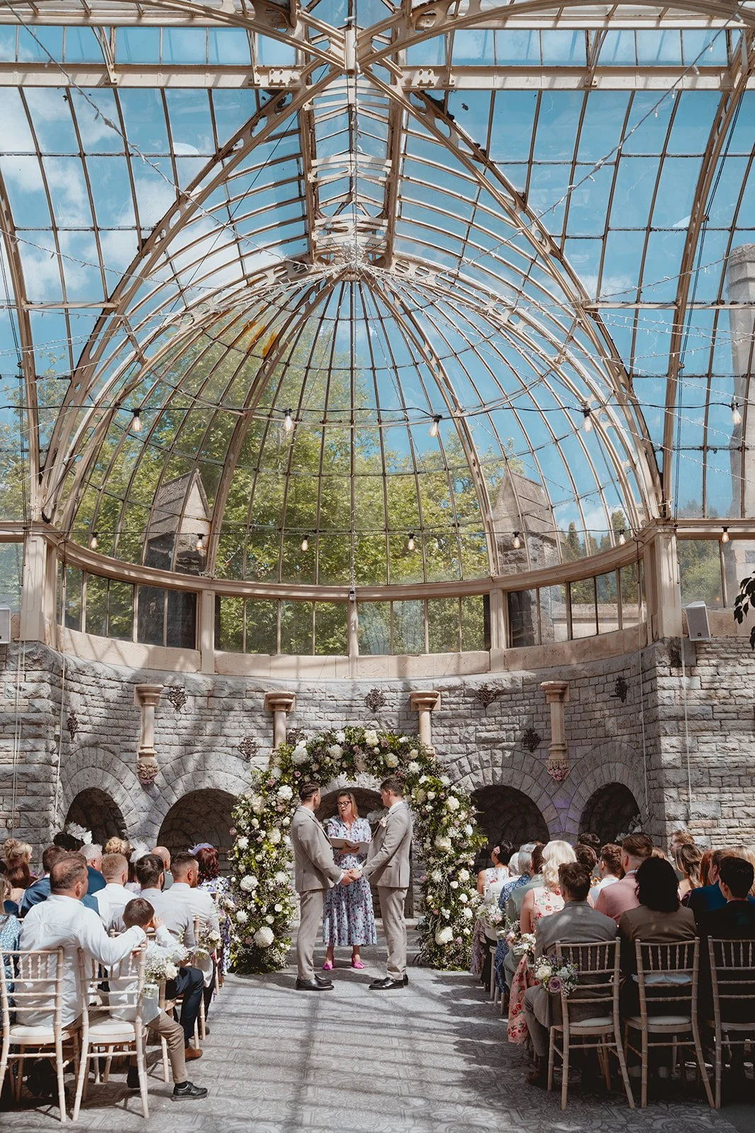 Rhys & Liam-145_websize.jpg