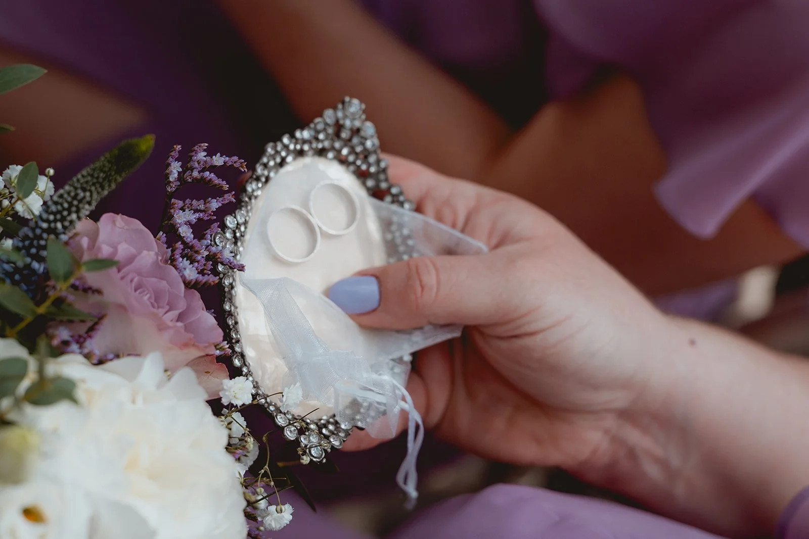 Rhys & Liam-158_websize.jpg