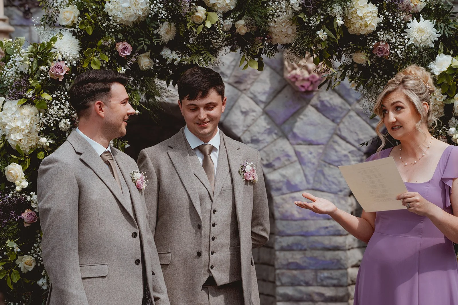 Rhys & Liam-164_websize.jpg