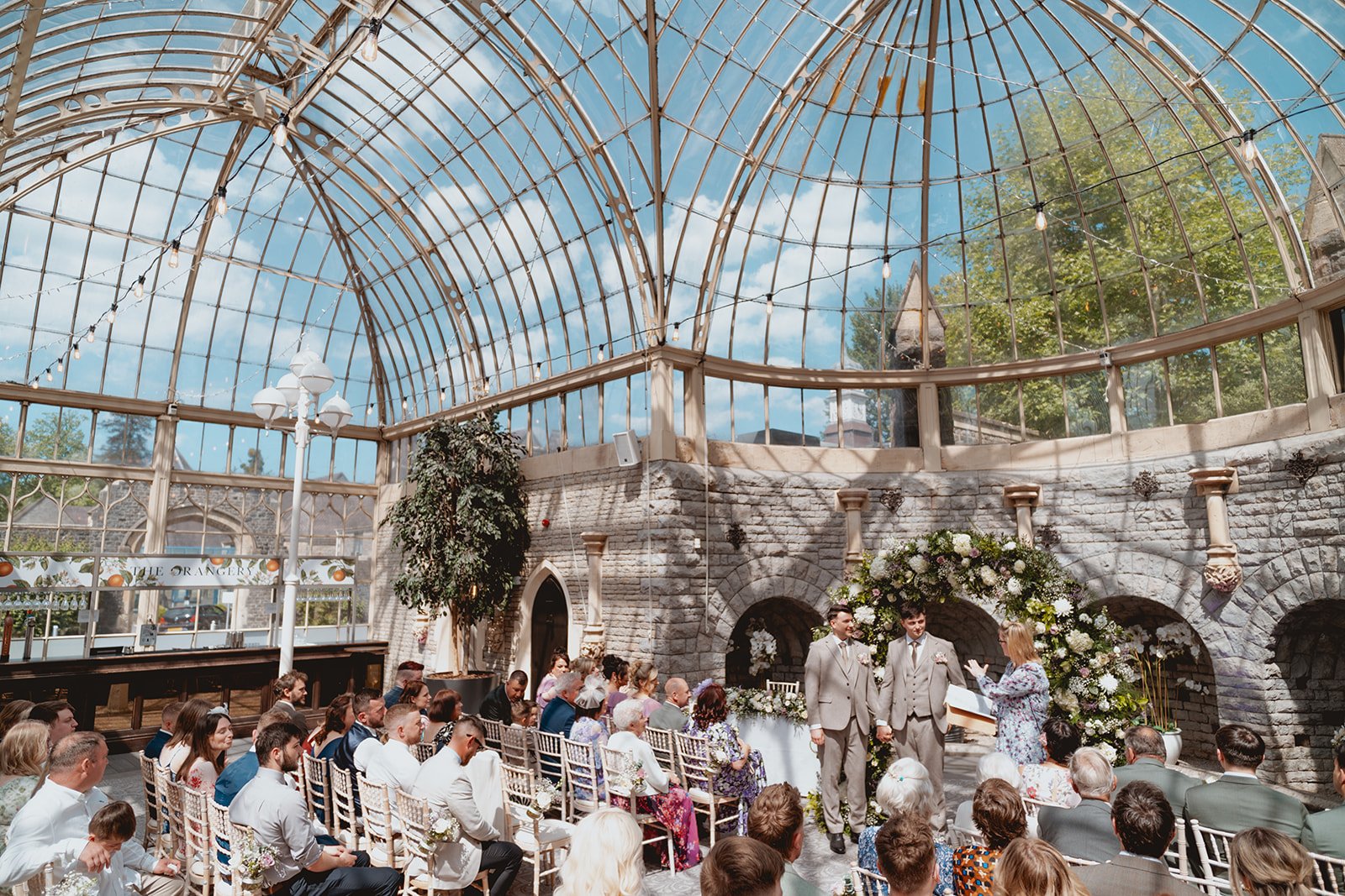 Rhys & Liam-171_websize.jpg