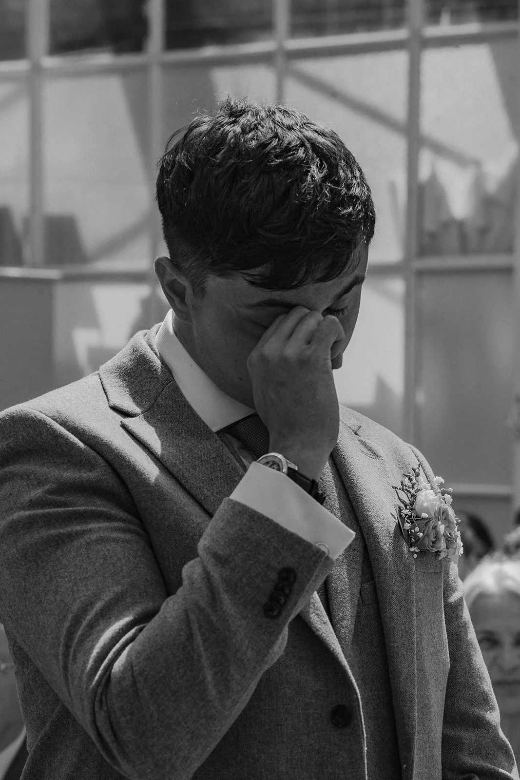 Rhys & Liam-203_websize.jpg