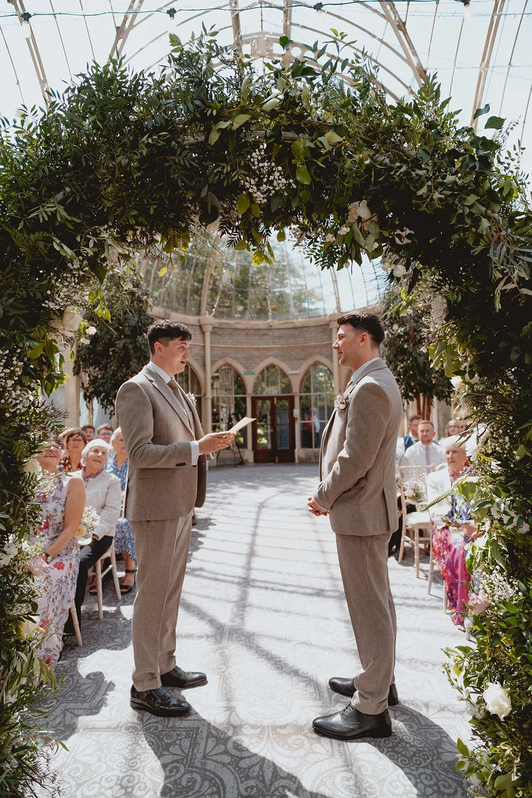 Rhys & Liam-209_websize.jpg