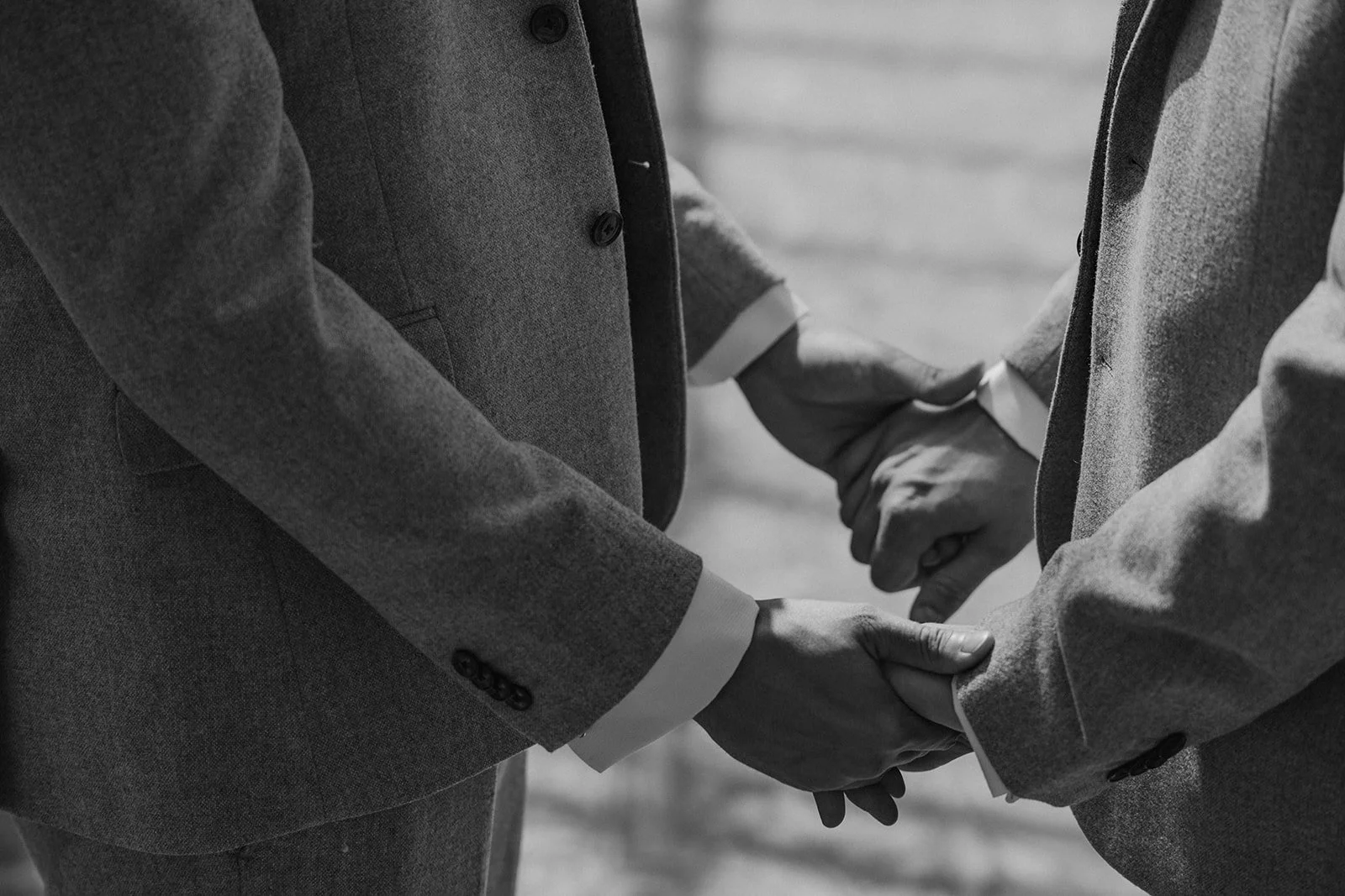 Rhys & Liam-221_websize.jpg