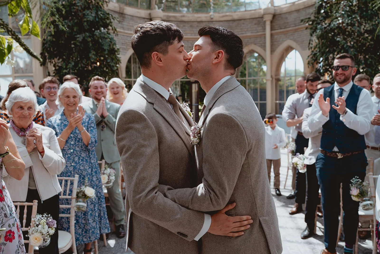 Rhys & Liam-259_websize.jpg