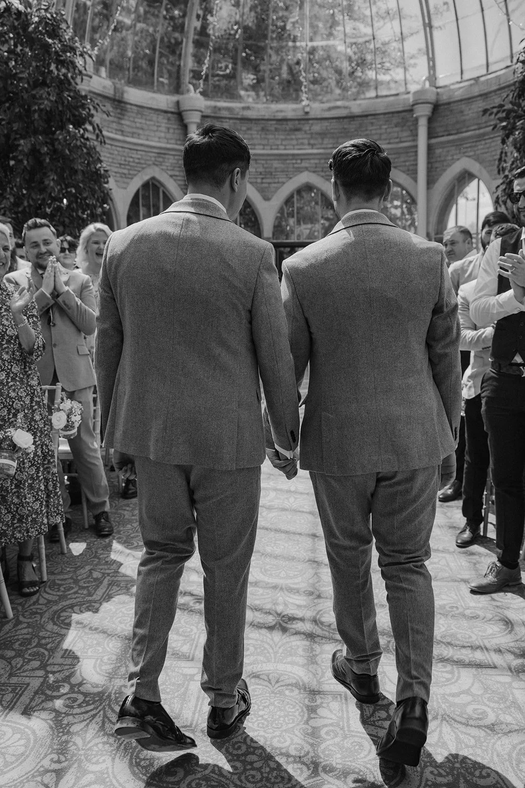 Rhys & Liam-263_websize.jpg