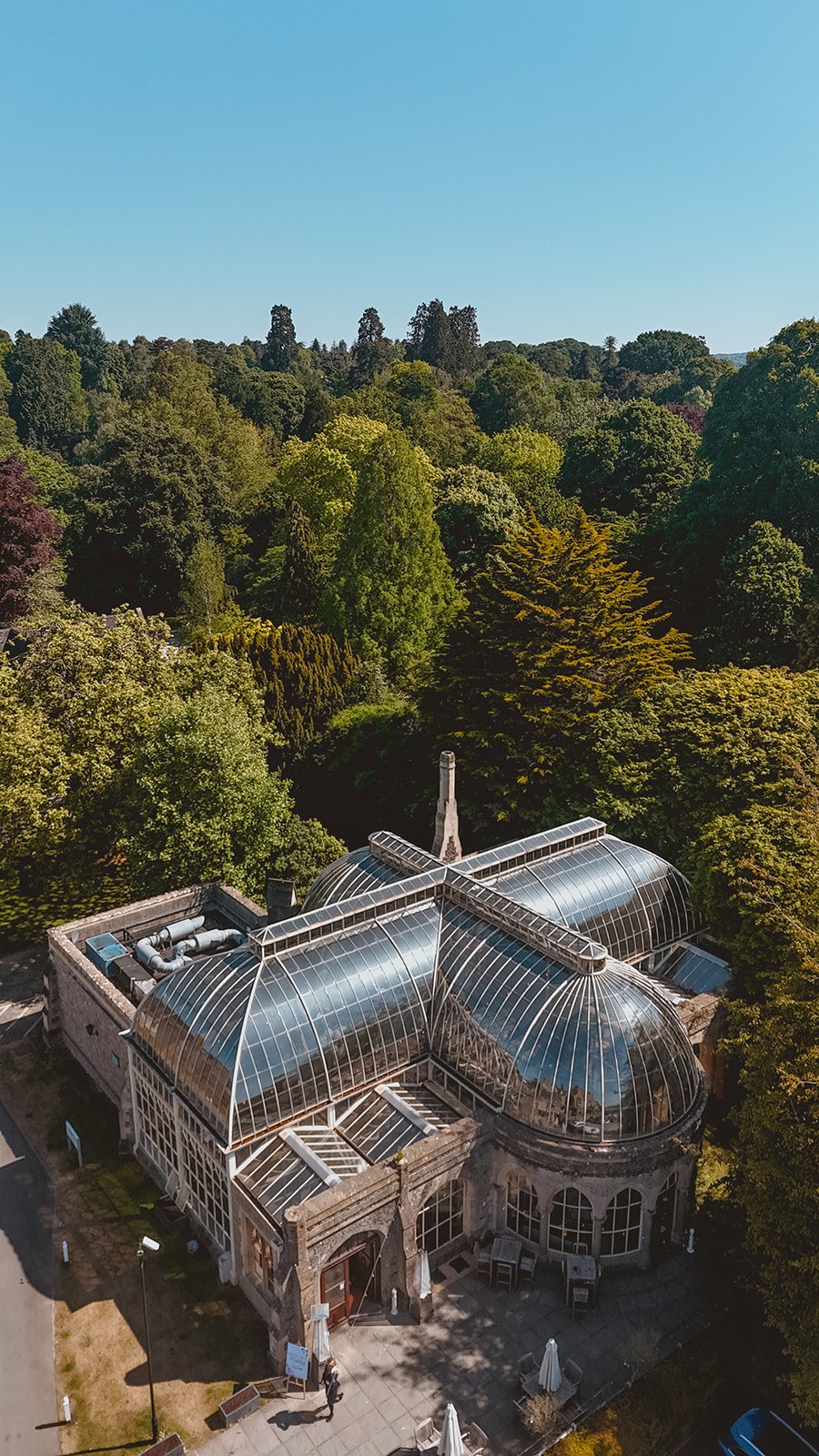 Rhys & Liam DRONE-5_websize.jpg