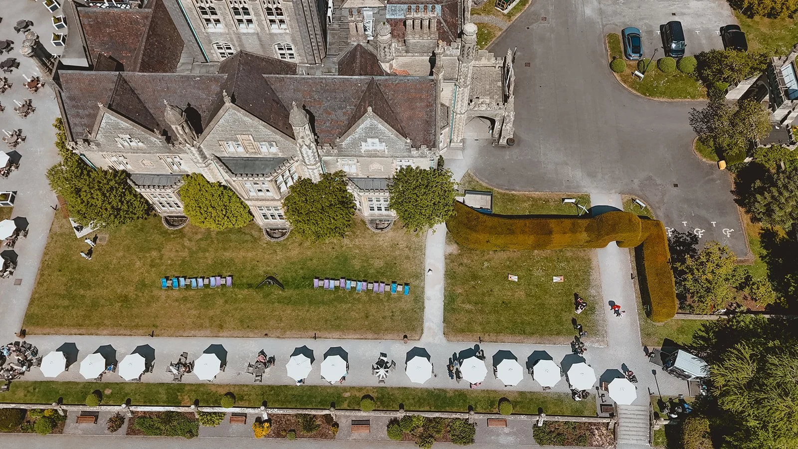 Rhys & Liam DRONE-8_websize.jpg