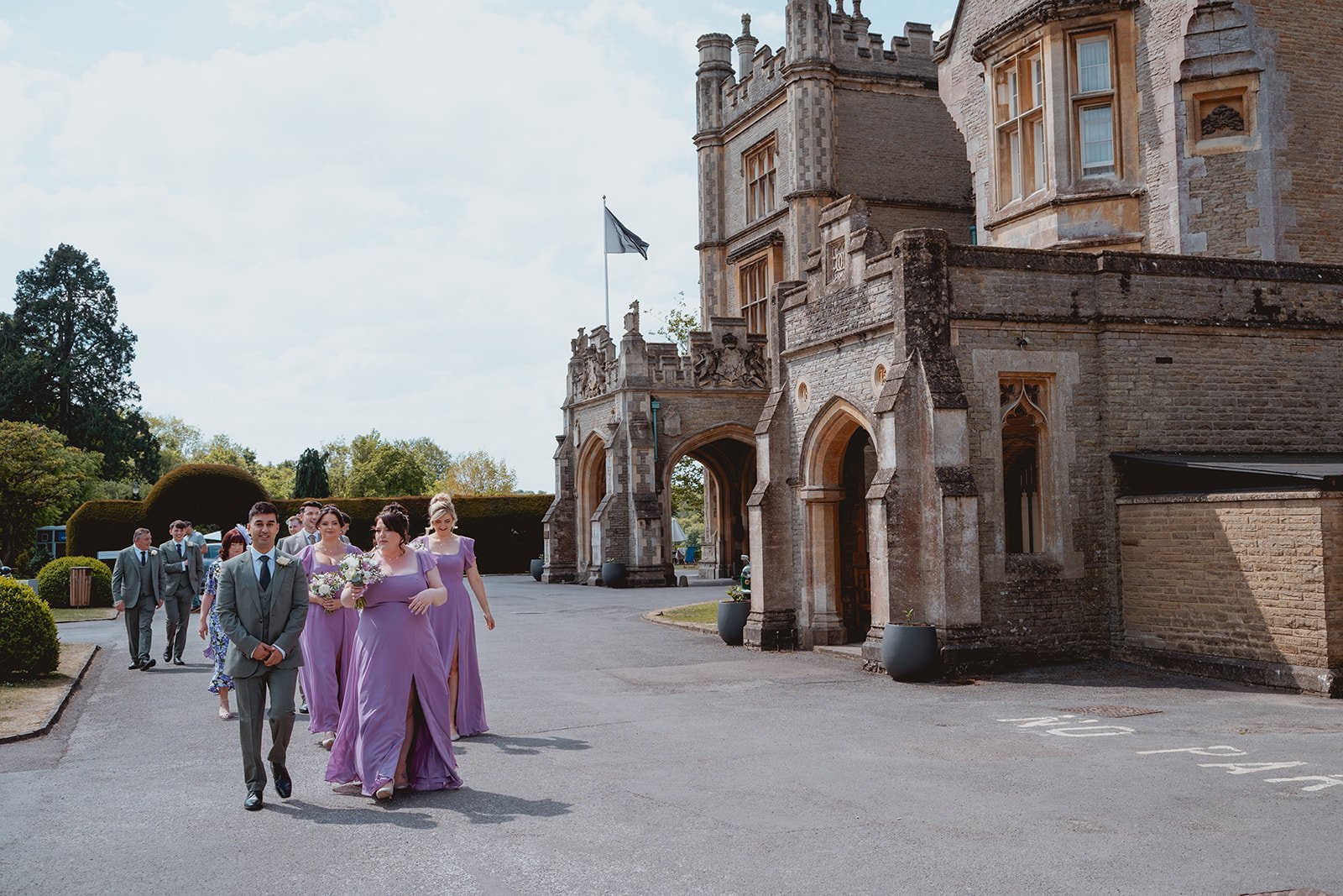 Rhys & Liam-108_websize.jpg