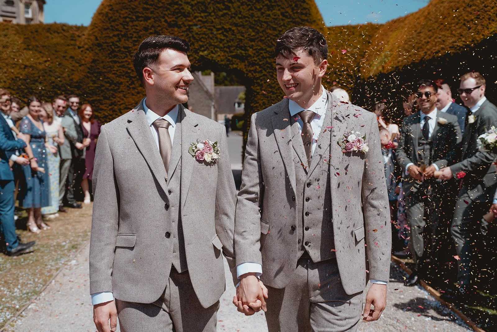 Rhys & Liam-284_websize.jpg