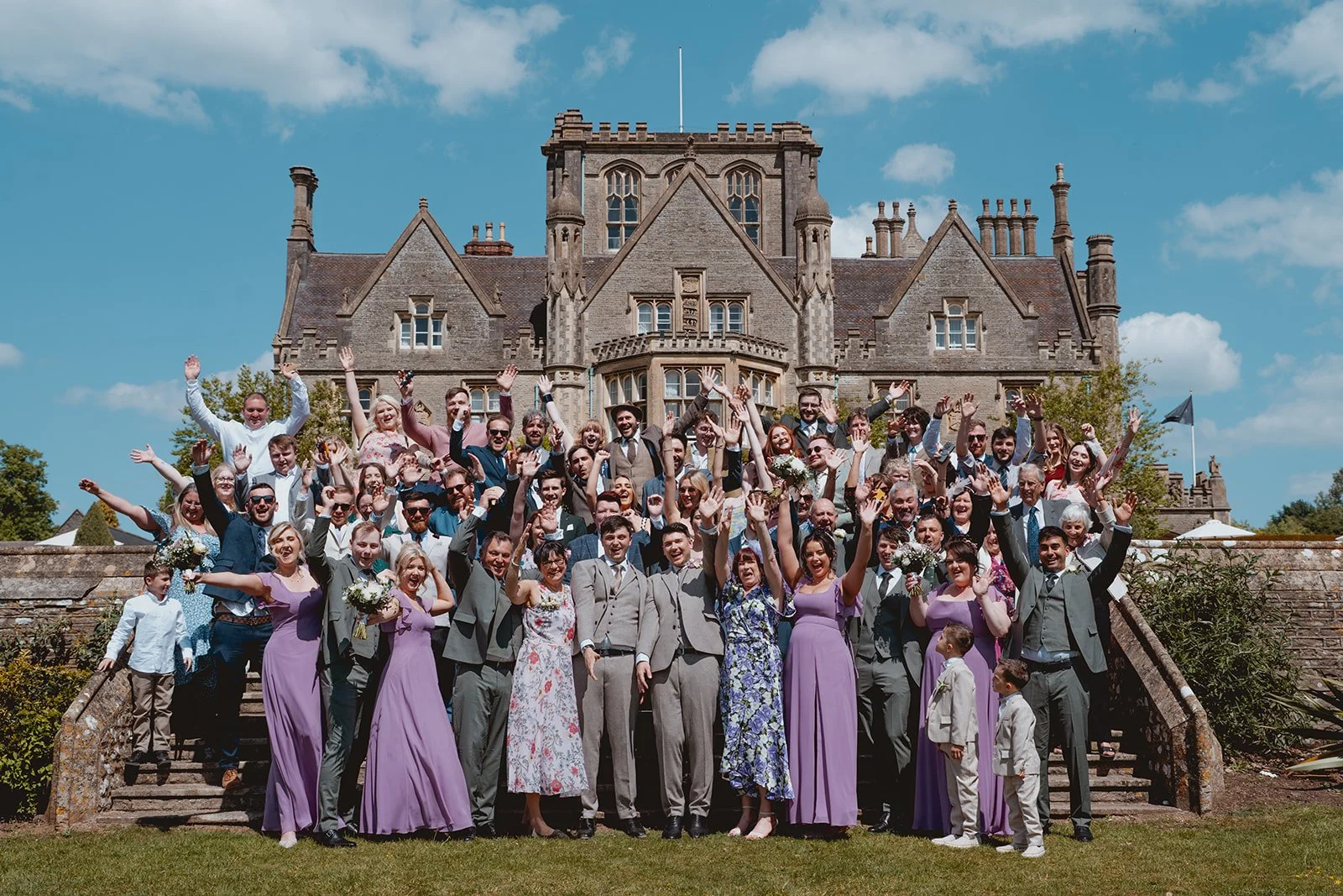 Rhys & Liam-293_websize.jpg