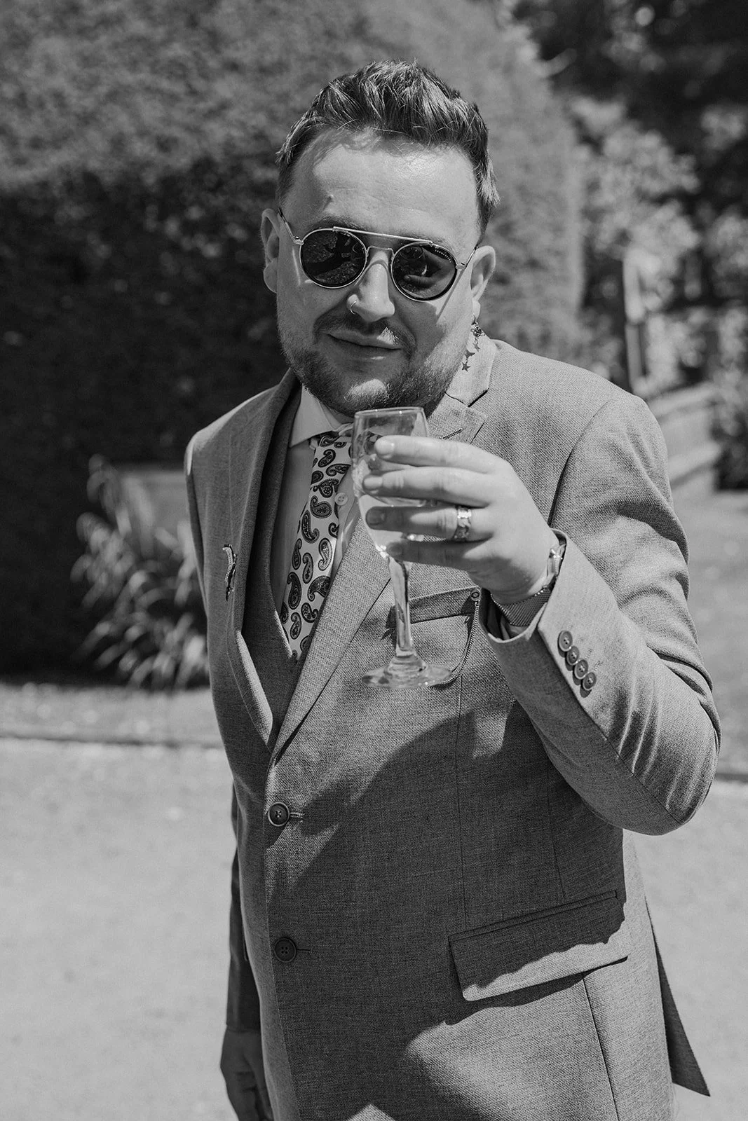 Rhys & Liam-322_websize.jpg