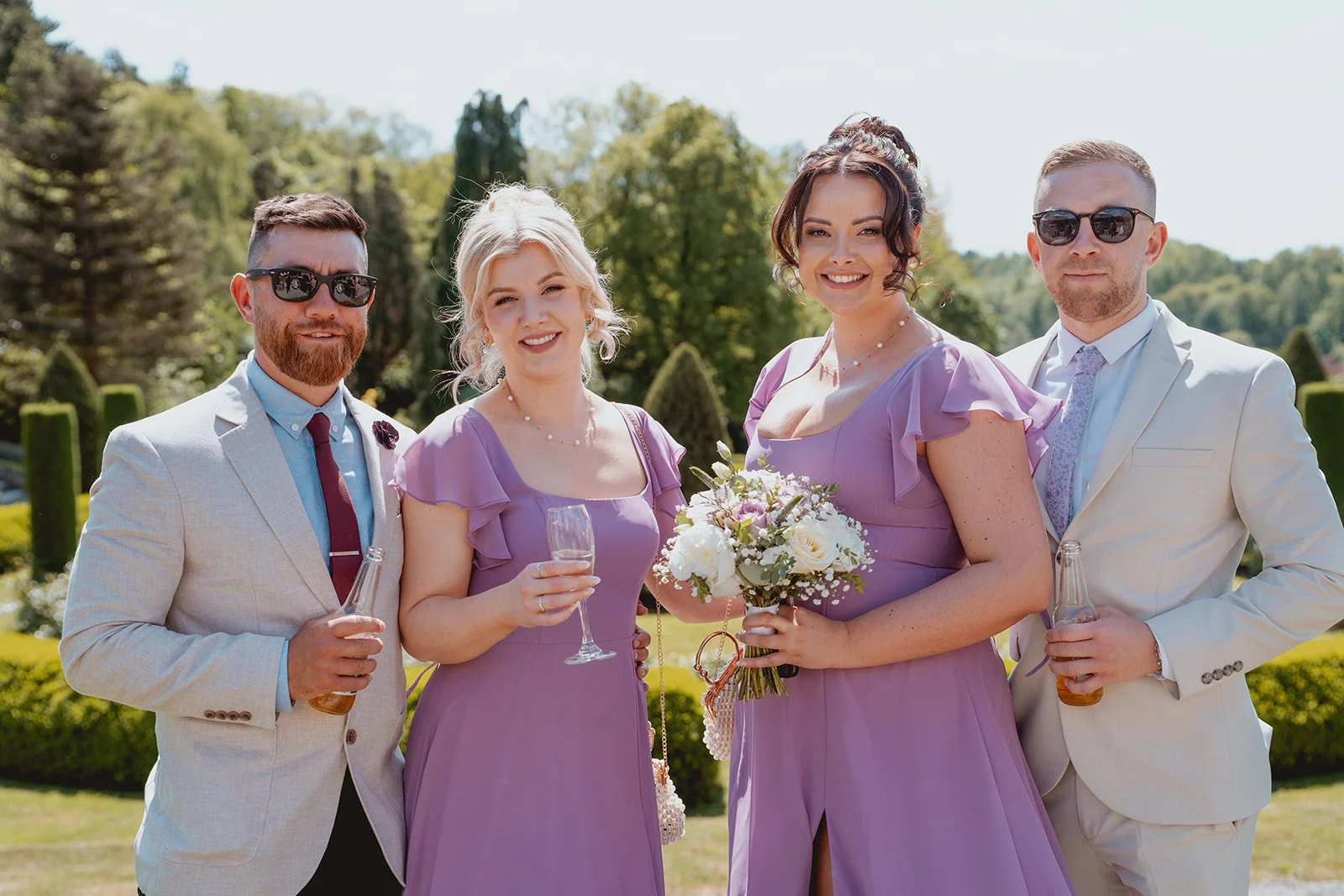 Rhys & Liam-333_websize.jpg