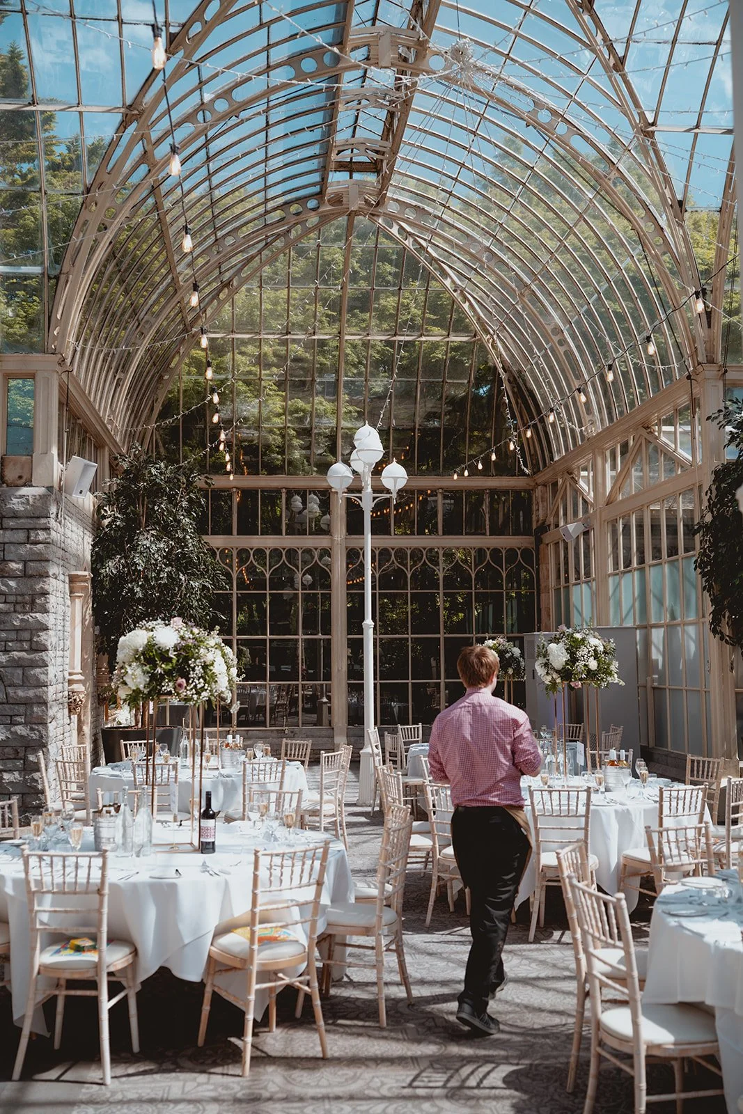 Rhys & Liam-346_websize.jpg