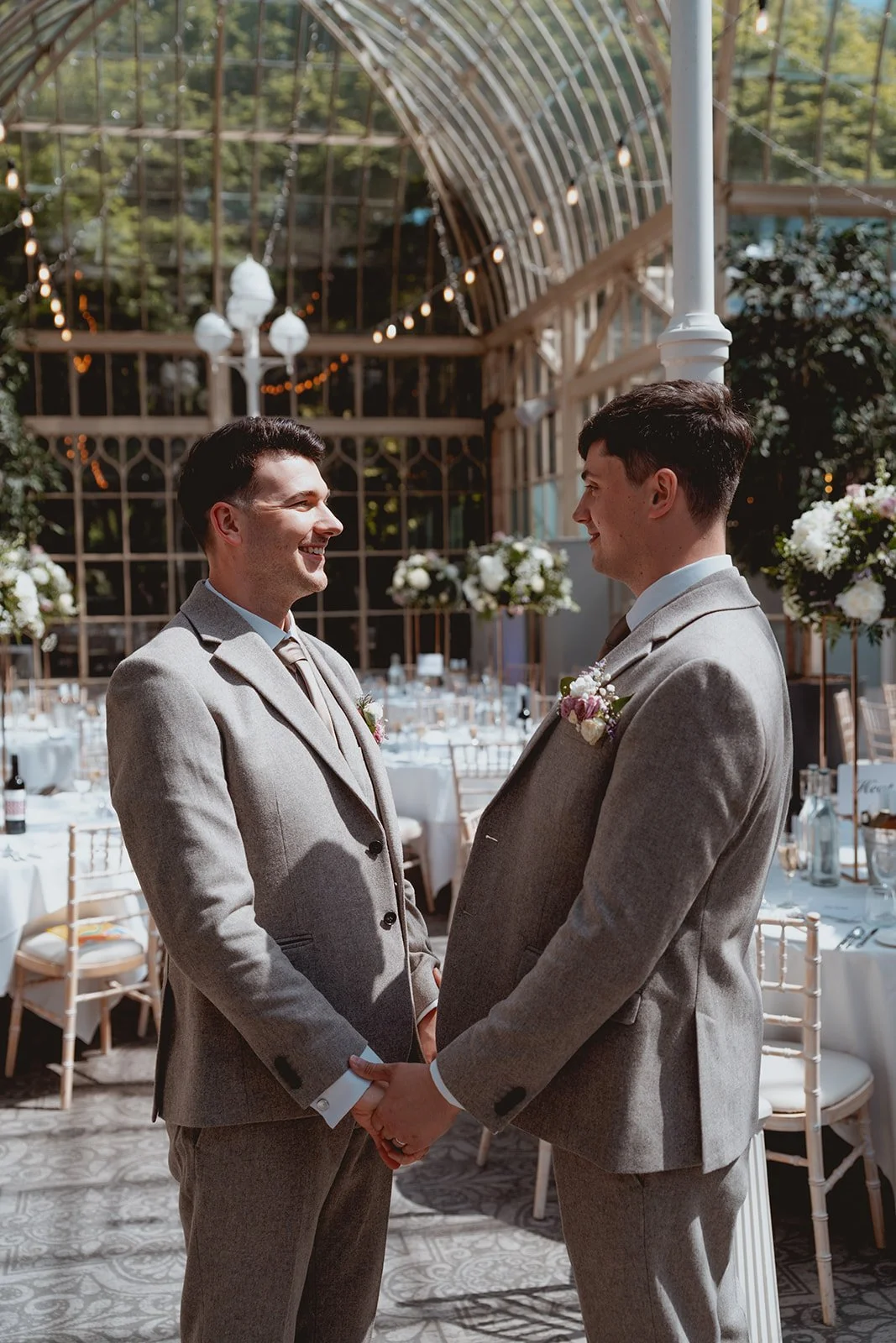 Rhys & Liam-348_websize.jpg