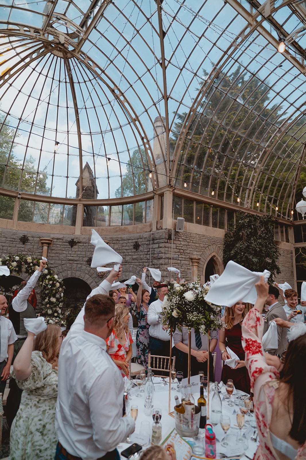 Rhys & Liam-366_websize.jpg