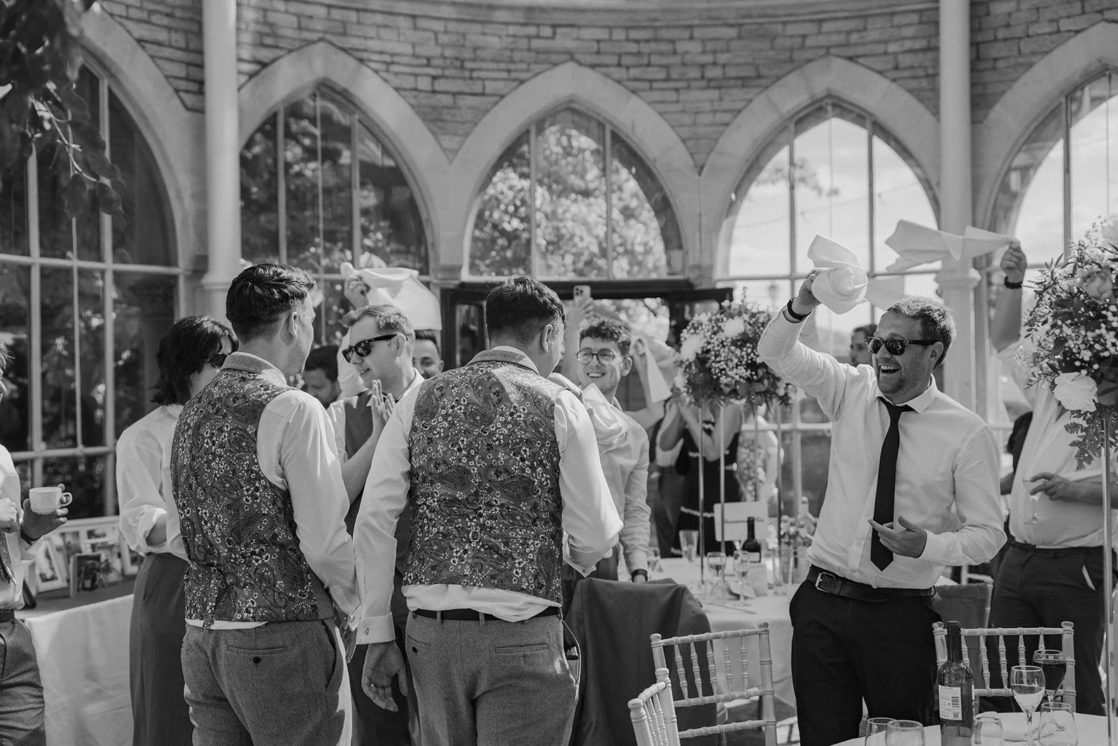 Rhys & Liam-416_websize.jpg