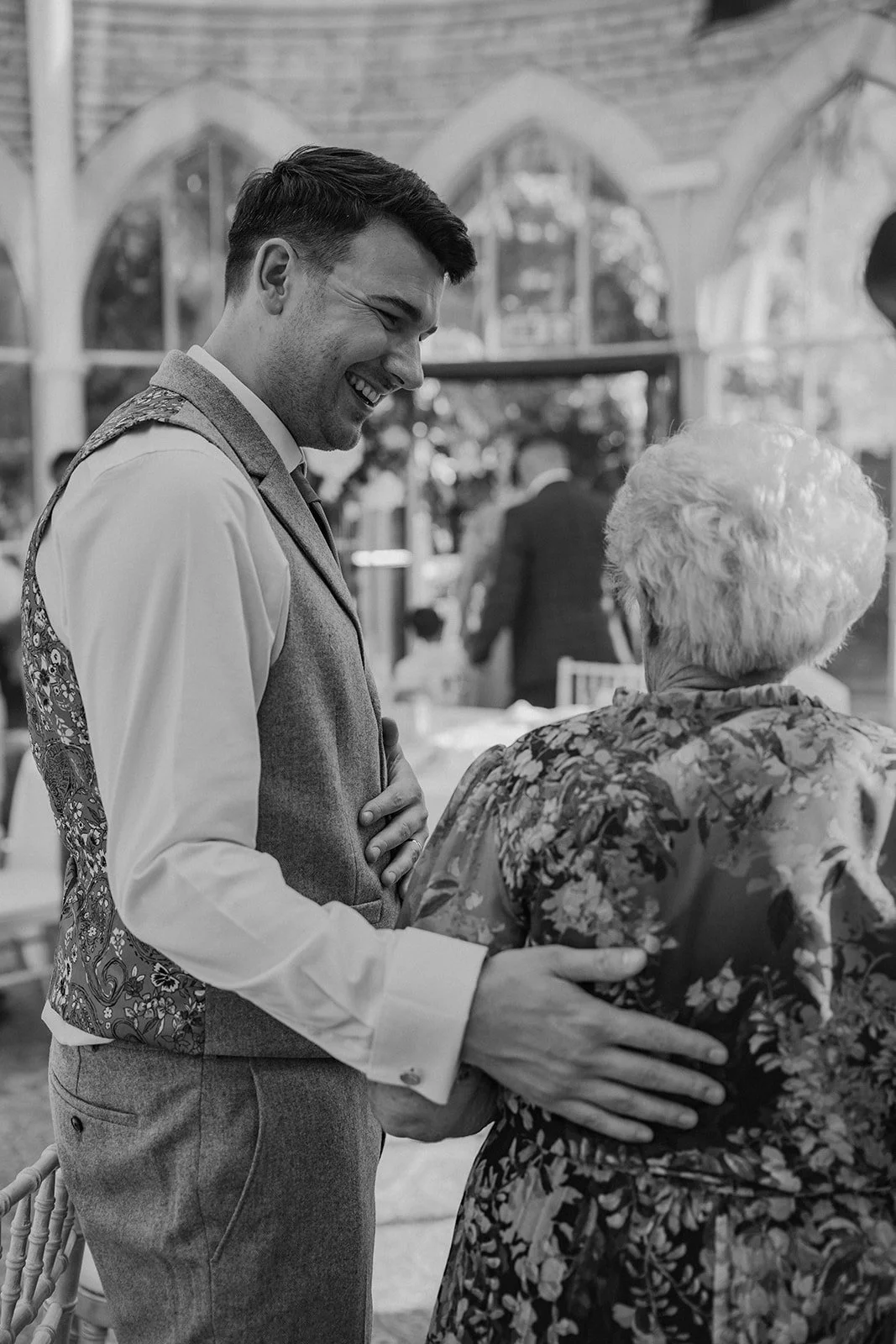 Rhys & Liam-418_websize.jpg