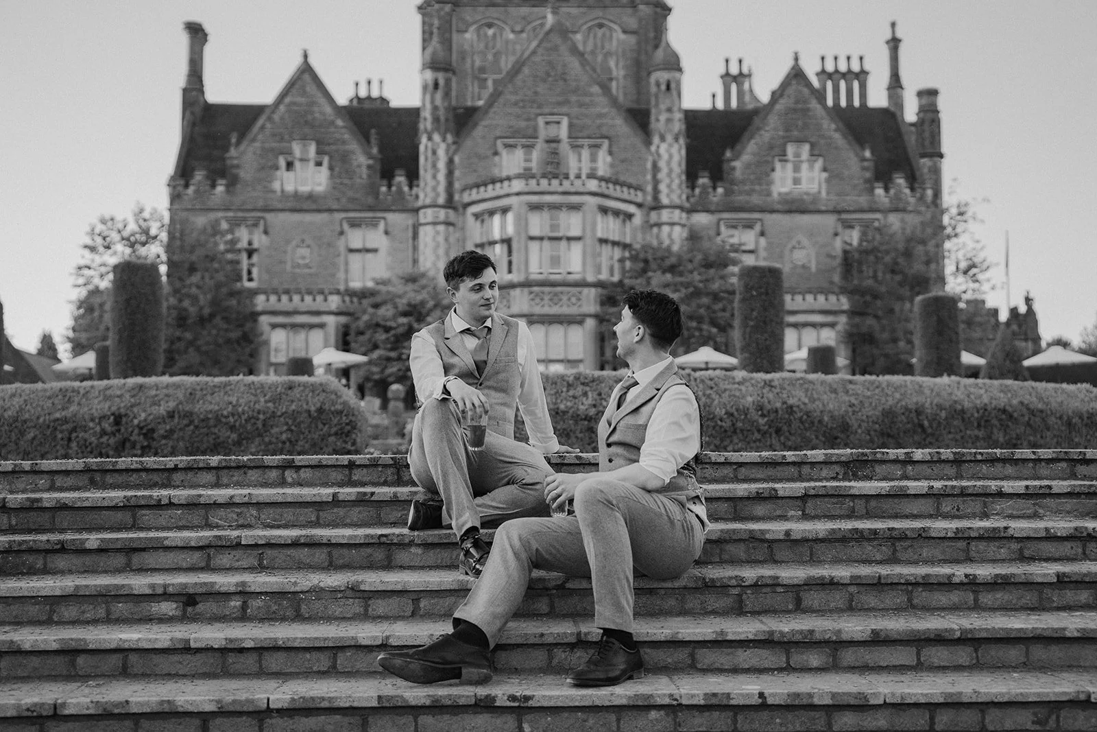 Rhys & Liam-535_websize.jpg