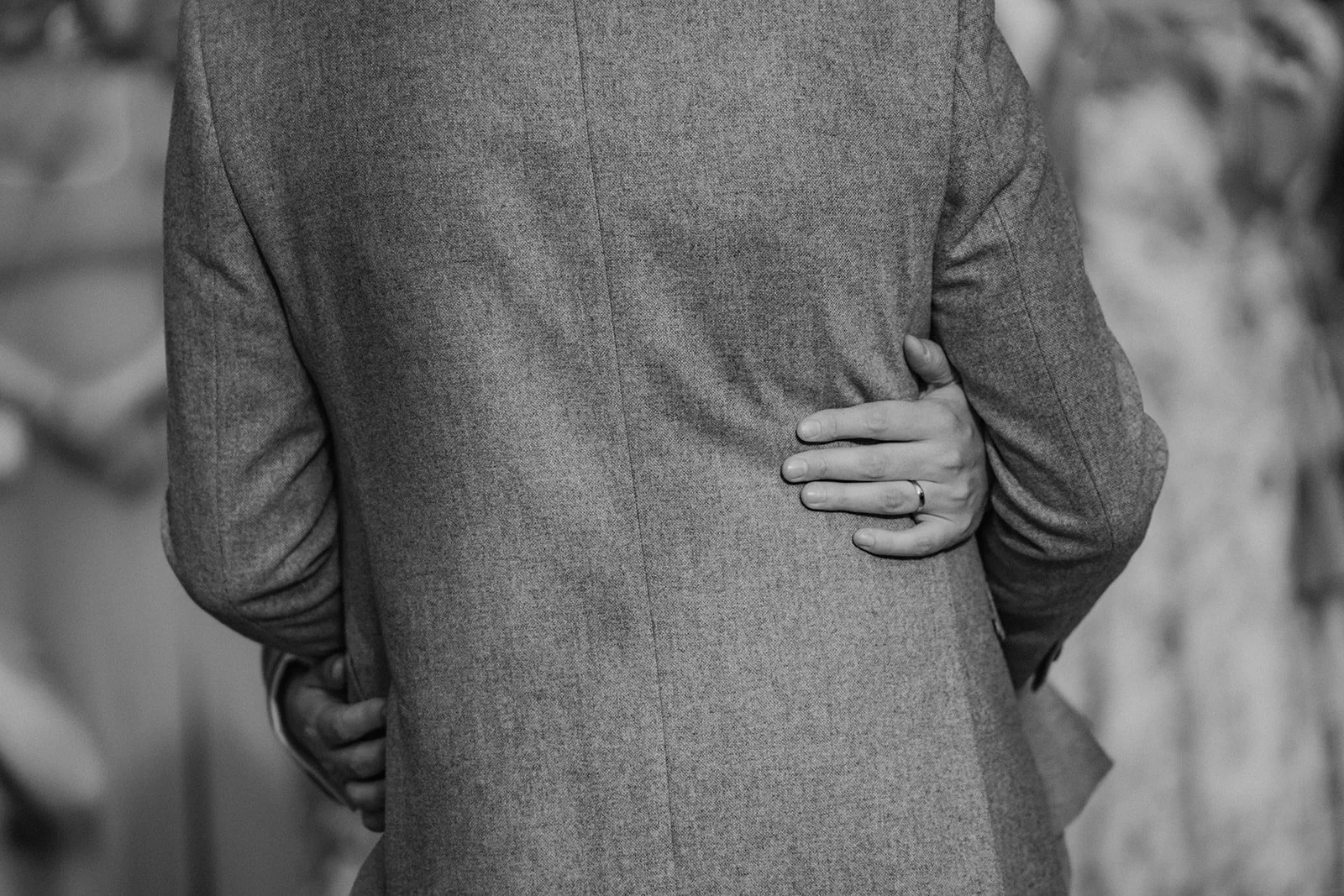 Rhys & Liam-459_websize.jpg