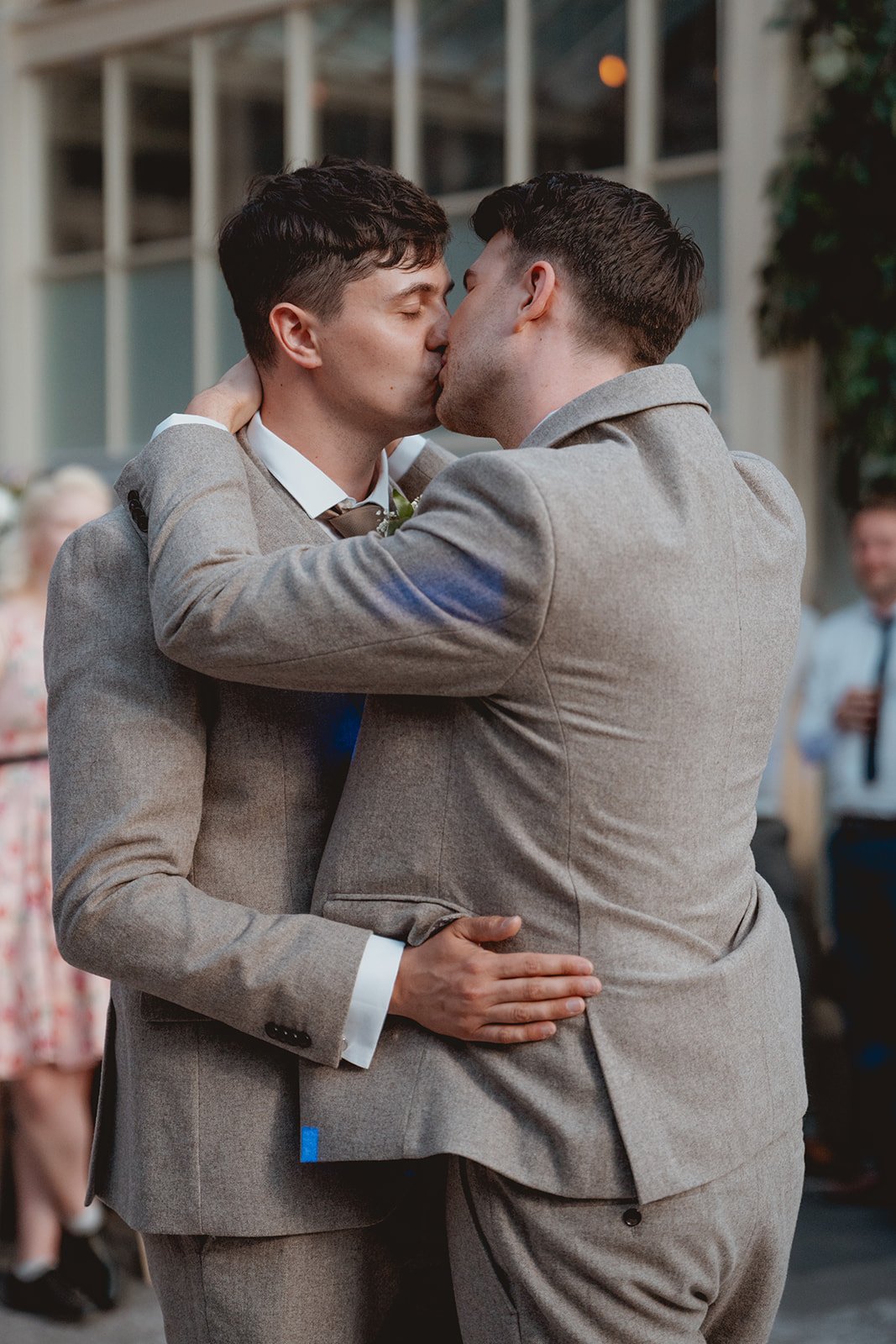 Rhys & Liam-464_websize.jpg