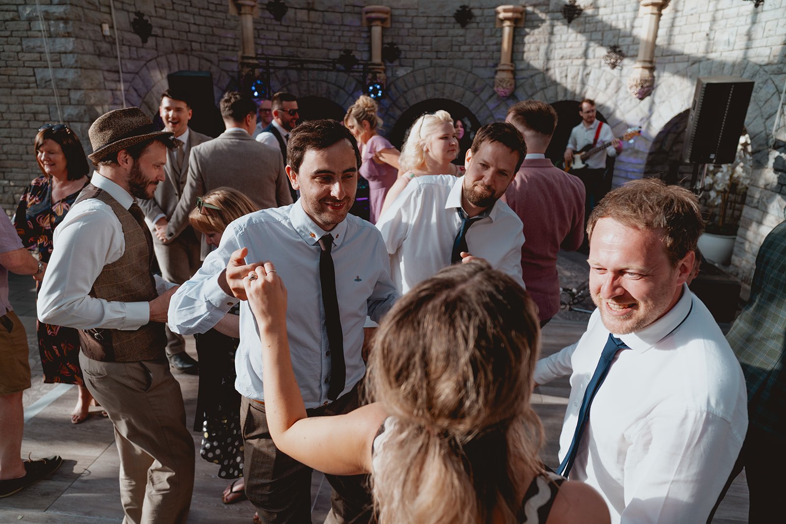 Rhys & Liam-480_websize.jpg