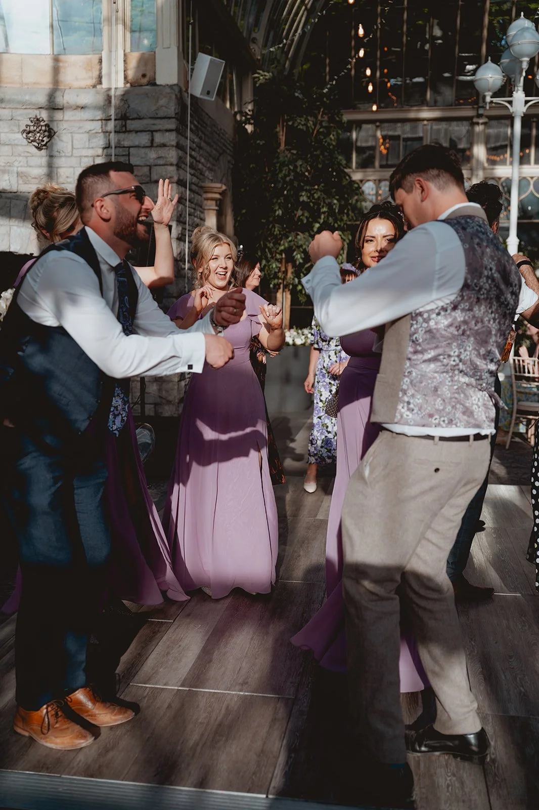 Rhys & Liam-493_websize.jpg