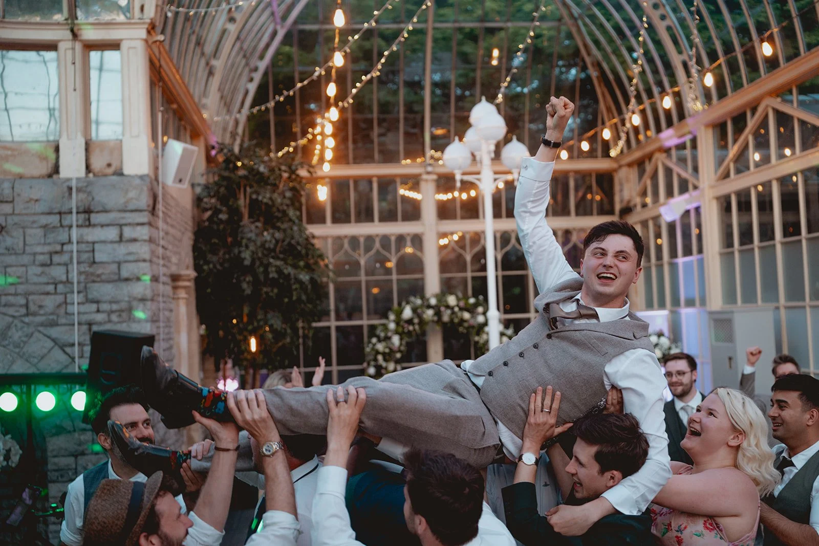 Rhys & Liam-564_websize.jpg