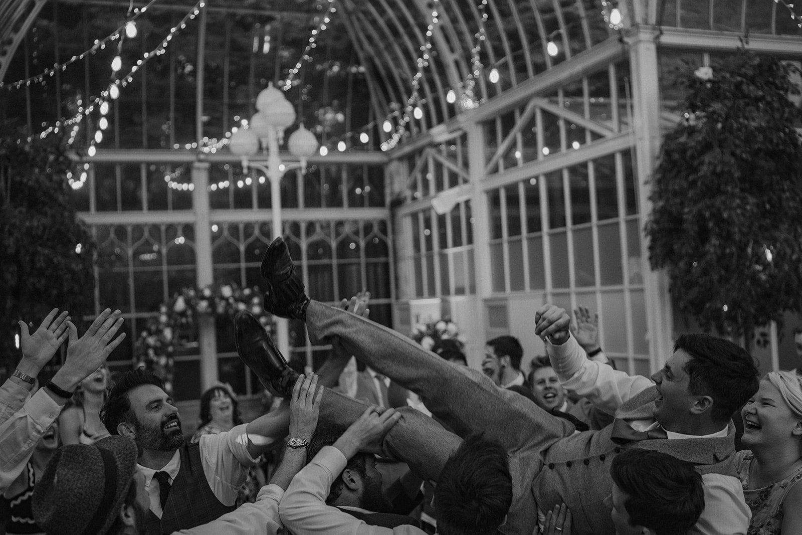 Rhys & Liam-565_websize.jpg