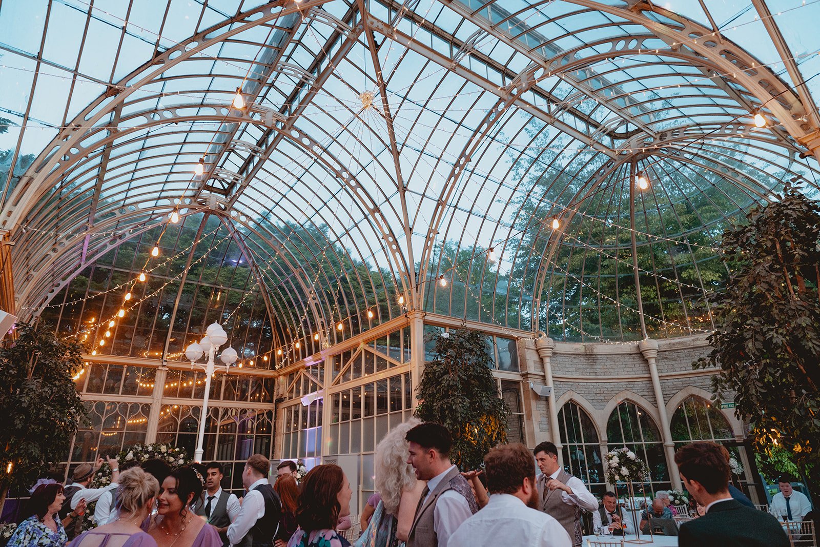 Rhys & Liam-578_websize.jpg