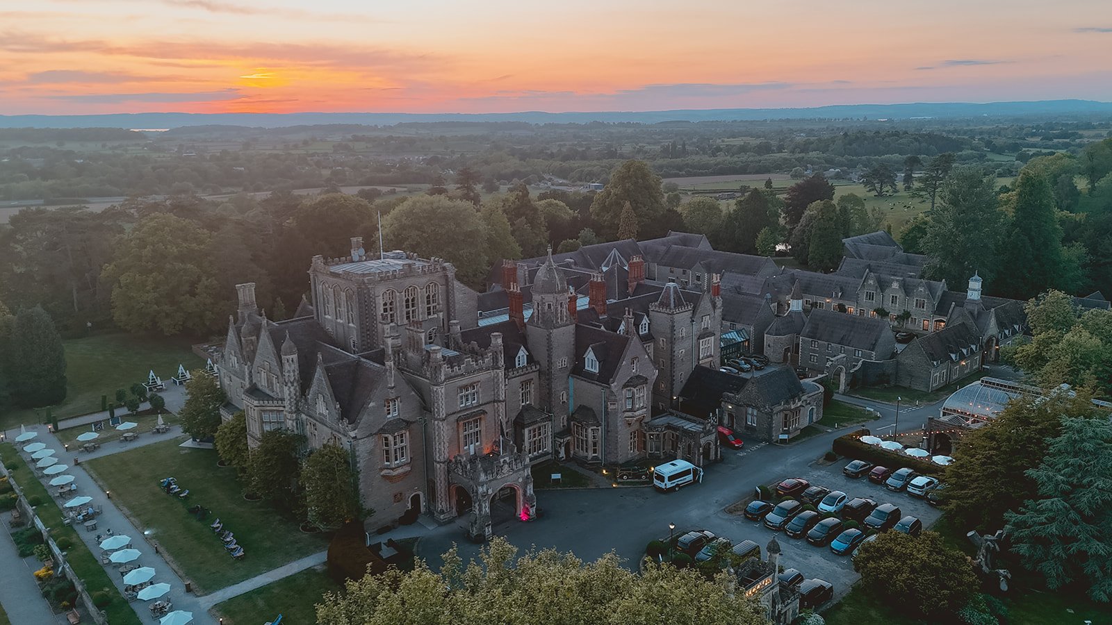 Rhys & Liam DRONE-19_websize.jpg