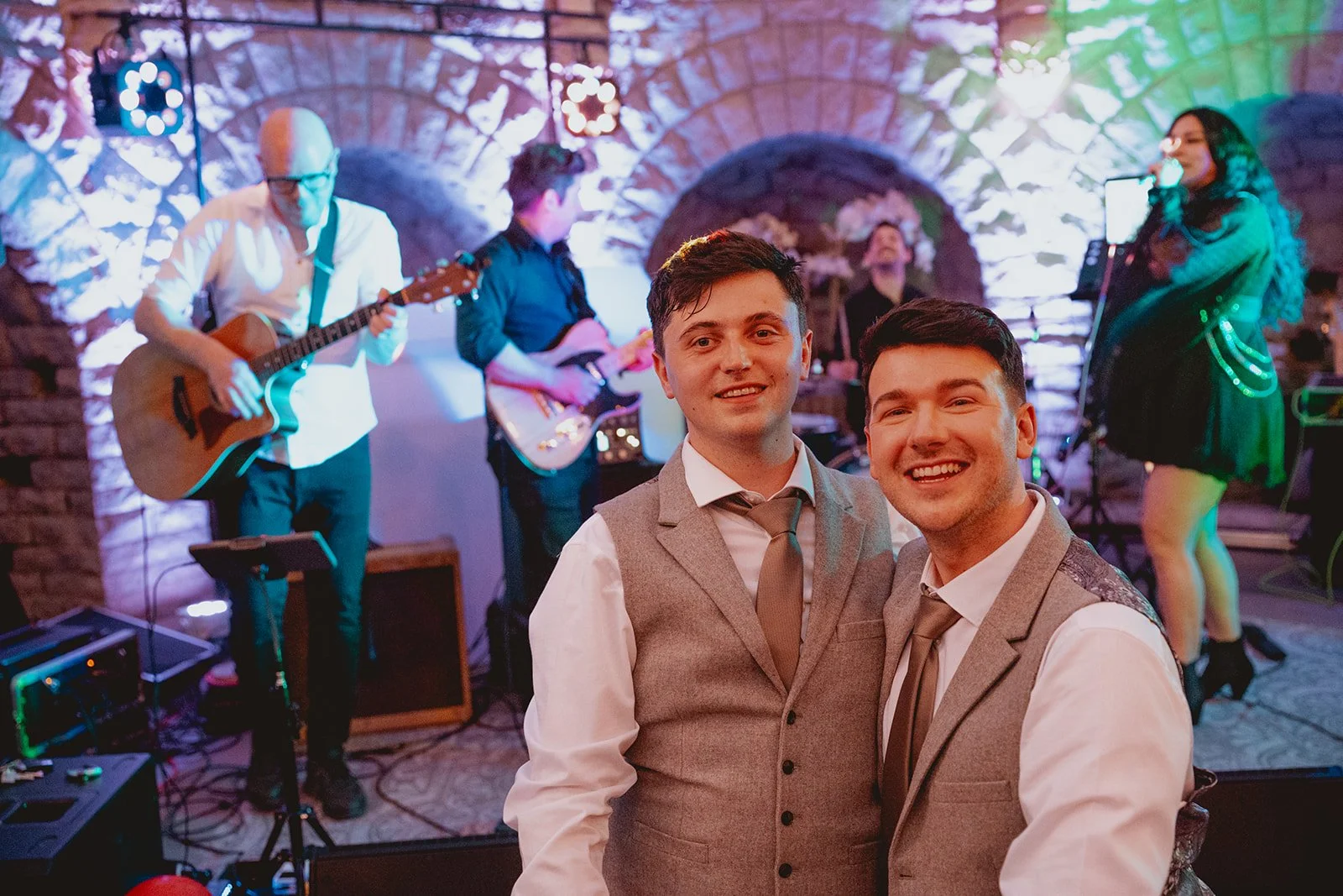 Rhys & Liam-590_websize.jpg